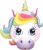 57349_57352B_F&B 57349_57352B_F&B