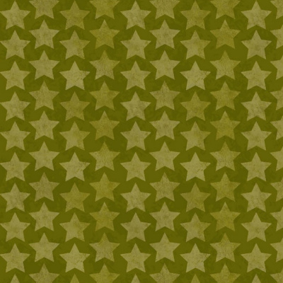 7e4ecd60a1a37bbb51fe9c2bb5aaa2a4