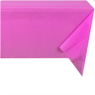 a3a9054f4ac9702544fd128ffc47cc65