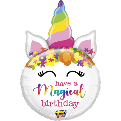 35860WE-Mighty-Birthday-Unicorn