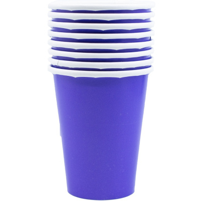 32fa3c9bb7b34e9f27a7d736c9bd812a