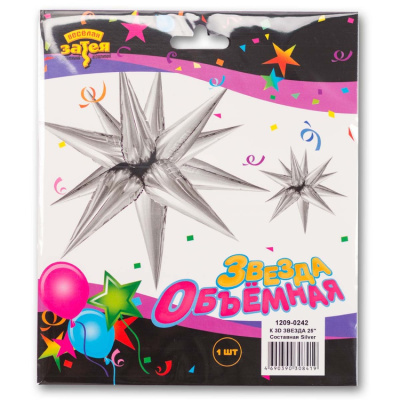 916661ac0c8bd6450fd198ad215aec98