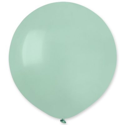 65404a3e8b8a99cc6997b4da7e2b6011