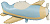 c7a3e83e_375b_4196_9a6b_54fd058b04d5_be1eece6_f7fc_11ee_9235_3cecef035c95