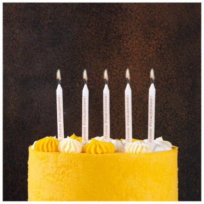 a590fbcb98a9b48fceb8f1a617070bb0