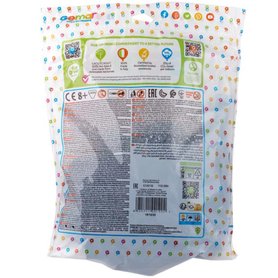 39e486a5066e23e52986ee8a28378021