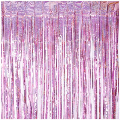 edbdc4379e85be59434ec99f9ea9cfde