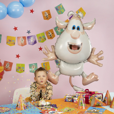 7efd72a9_3a08_4fa7_b685_37747793439a_beeb5b6c_4171_11ee_9234_3cecef035c95