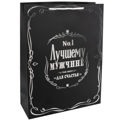 4f7b732c_0e94_489a_91b5_fdd340f91705_84b8097e_e690_11ef_b631_5c6f6916e93d