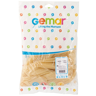 20cb9274fcc6eaf5090b2a88ad79f309