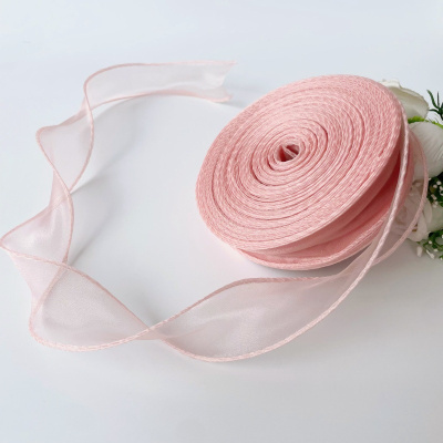 c4799fc8_58f3_4567_9567_bc713ffca2d9_0726bc55_a1c9_11ef_b62f_5c6f6916e93d