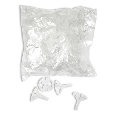 a7a89f28fd0876b711145af5228c0e8e