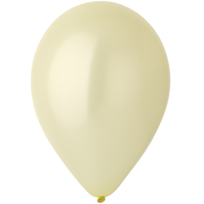 7994bd2c664fb7ca92293b5c15cb7e8b