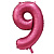 20624d3cf2274408a15bd554e0dccf31