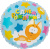 b7c970ec_72d5_41b3_9b08_e006abc589b4_0fc1b65d_9e46_11f0_b63b_5c6f6916e93d