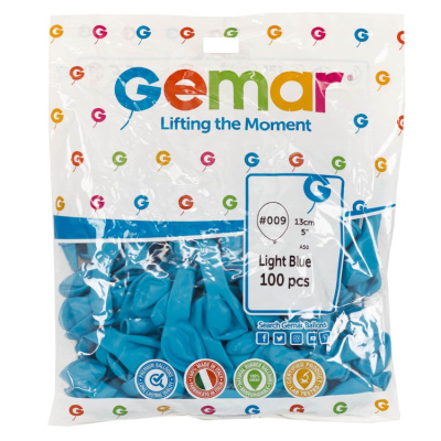 52dc9986a6443dd47aff6f7aee18bd84