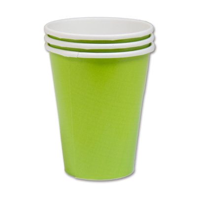 9c871d181f3916373b38404befbb4c07