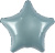 99a5679d_eb3c_4893_acbd_c68bb63b2ef5_e5bdb978_0558_11f0_b636_5c6f6916e93d 99a5679d_eb3c_4893_acbd_c68bb63b2ef5_e5bdb978_0558_11f0_b636_5c6f6916e93d
