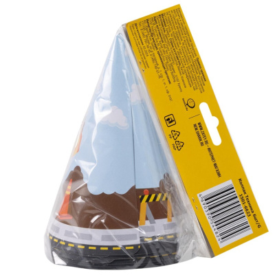 7aec0ae45abac69131170edc8dd65665