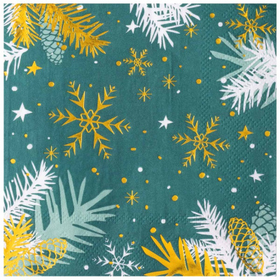 4273f9565ef70db7a74a5f4a42a88405