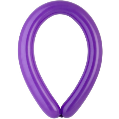 d1af0a16a6daeaed60451e296470432c