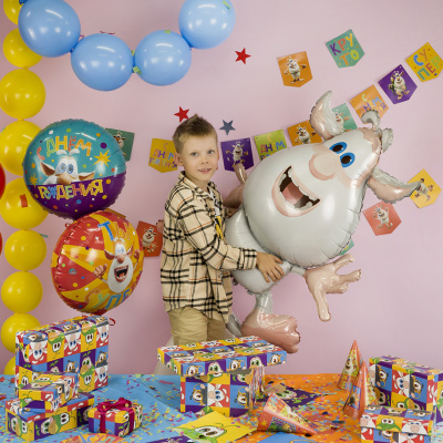 7f43057a_fc1b_4333_ac61_9fce5224b933_0eacf57b_4172_11ee_9234_3cecef035c95