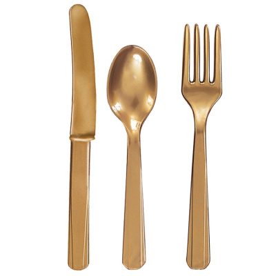 aac2b5703ffd51b5dd04d1e16ca81e02