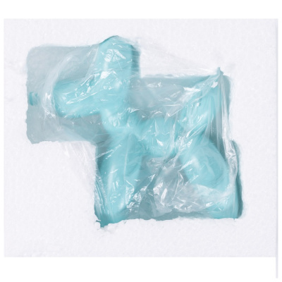 0a276fdb6da3c25685a9bd7d3f32d1a1