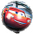 19934e7494c3020da919e0feef4a9c00