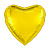 def65d00_3dea_11ea_a822_0cc47a2bb92d_0a7a0ae5_6924_11ef_b62b_5c6f6916e93d