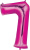 28293-7-pink