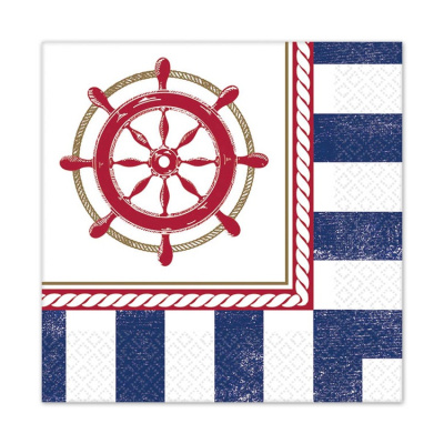 4894ad2c9f65b2c78ad095e4f8c0e097