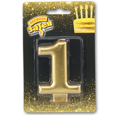 a62661e5ea7598850ad487772cc99cb0