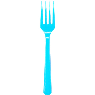 8a2aac84c913f0ecc5aa357b9589a08b