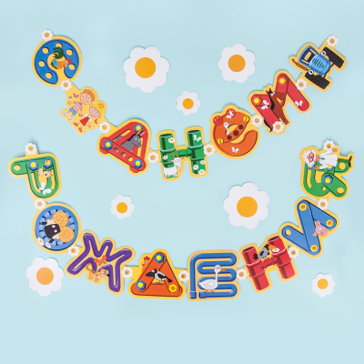 fa8a42c0_a3b4_43c5_a0a8_baac706e67f9_401b74be_bb35_11ec_922b_3cecef035c95