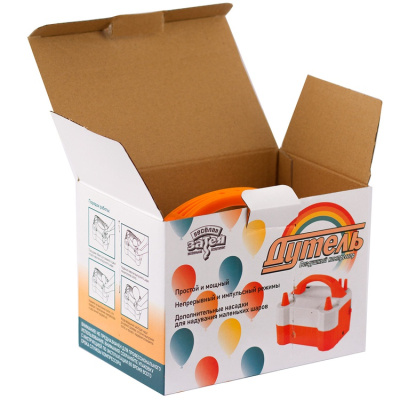 f62af841826a31ea9336e56edce0671b