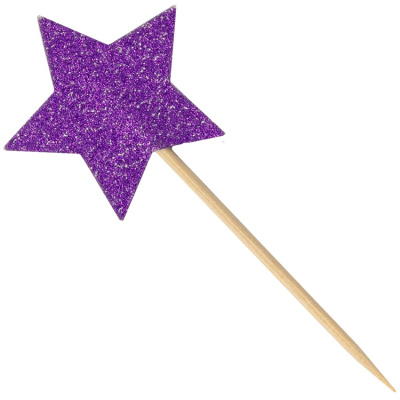 fa41b716f875cf8cc0023185b841572c