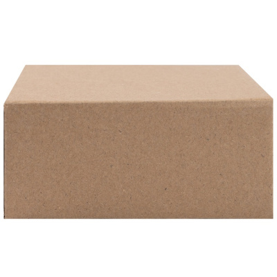 4a2dd68df1375f3aa44b628ddaf5c237