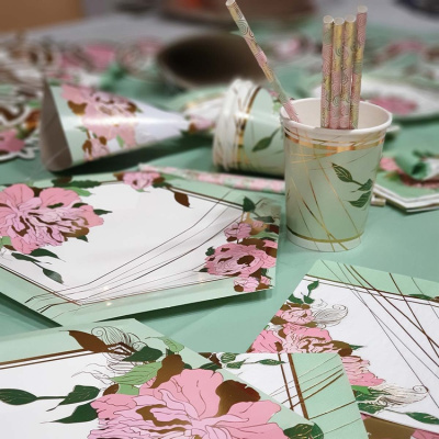 d26de95f27a6f50a7b2896efcd1d0ee4