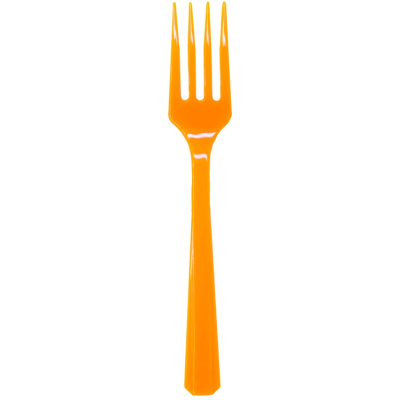 52fd777dfd39b7aa5c164bdbcc7949e1