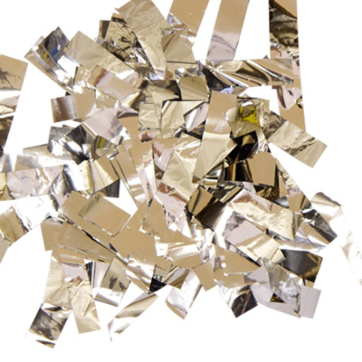 ed477f07bf00ea8a198f2f5e88b54bf3