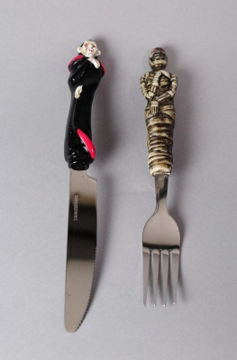 Изображение (3)