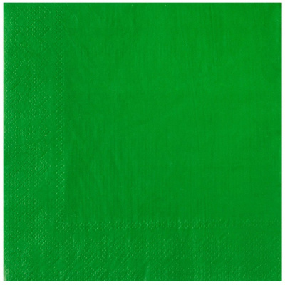 70ca788b34b97375d93f425b71e39311