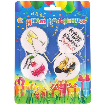 df4dbb9b34a84cd88c2ed09927aa83ed