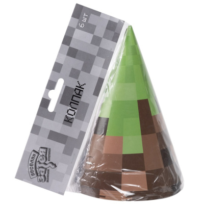 310c624f58ab3d4be1843fecd106a63d