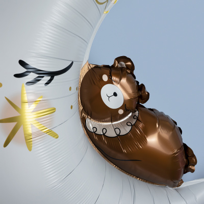 253da20f_9fa4_4e60_9547_b0cbef08a93c_78fae9b4_5859_11ee_9234_3cecef035c95