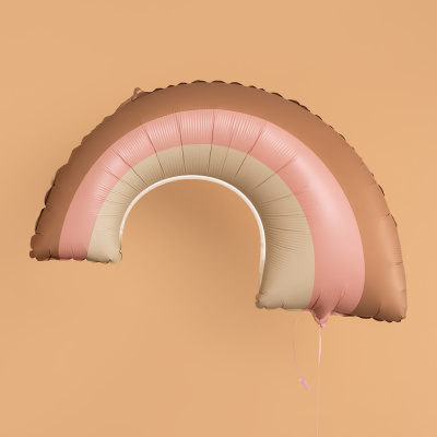 6bbe5c68_5d38_4edb_b493_225d09e53fc7_f11e1ba1_d808_11ef_b62f_5c6f6916e93d