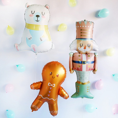 61b39162d6b95d1d6597b4f57ffd53fd