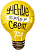 c800551a_5341_476c_ae78_037f97c9ddcf_c232a8ab_1d79_11ef_9239_3cecef035c95