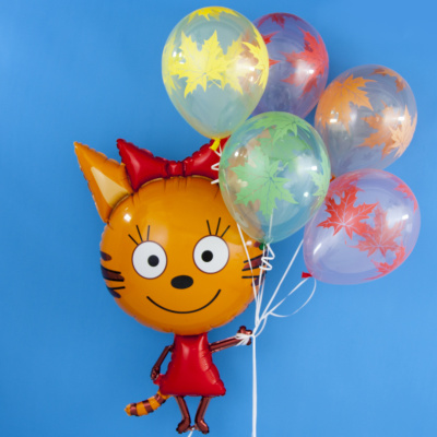 7168915f_cb09_11e9_a821_0cc47a2bb92d_8d6851ba_d6ec_11ea_a823_0cc47a2bb92d